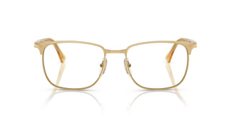 Persol PO1021V 1129 53