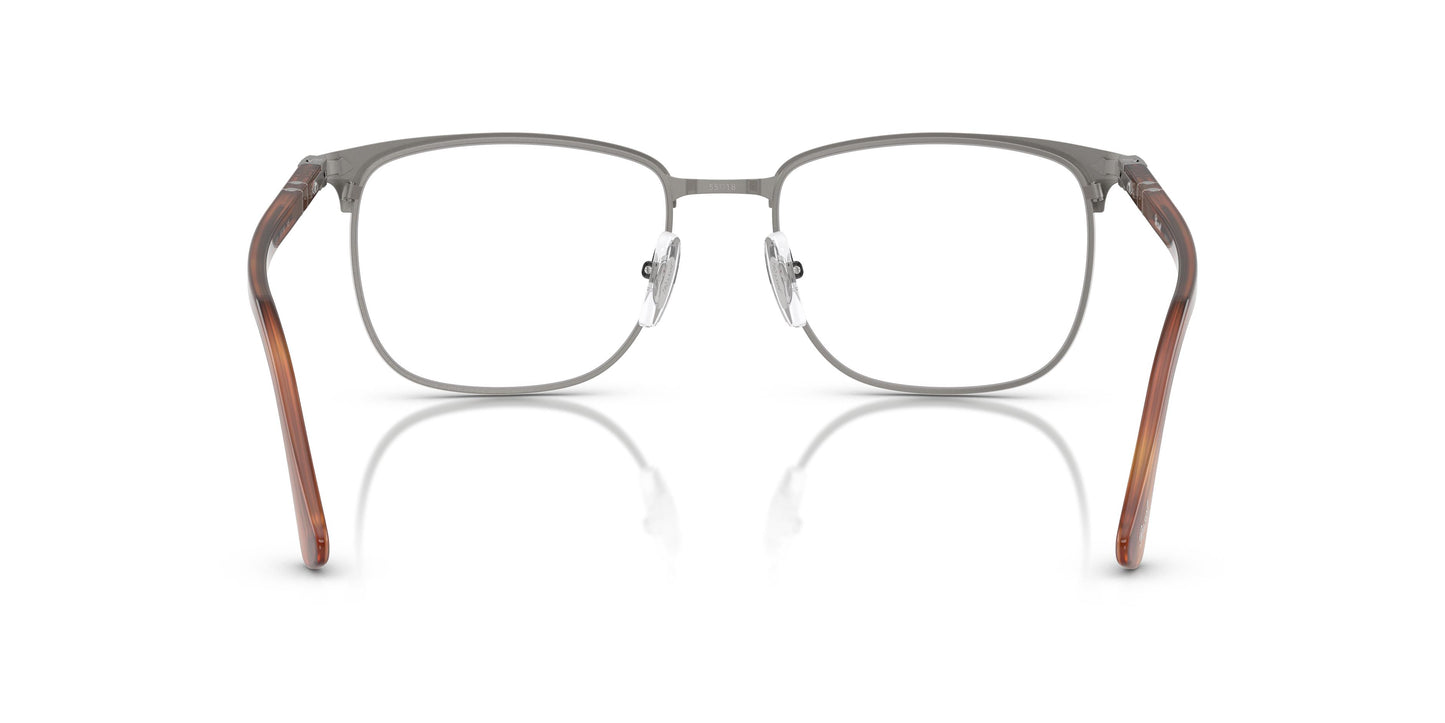 Persol PO1021V 1131 53