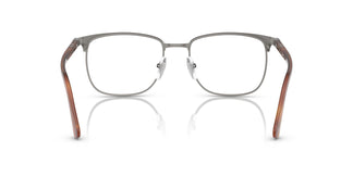 Persol PO1021V 1131 53
