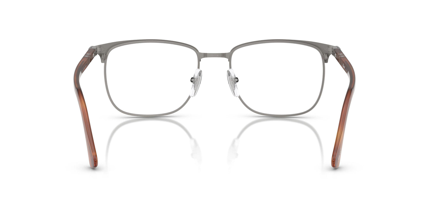 Persol PO1021V 1131 55