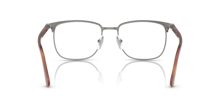 Persol PO1021V 1131 55