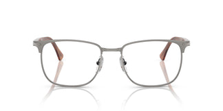 Persol PO1021V 1131 53
