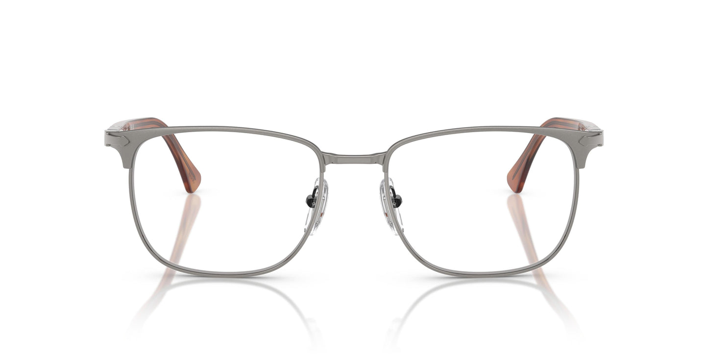Persol PO1021V 1131 55