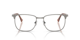 Persol PO1021V 1131 55