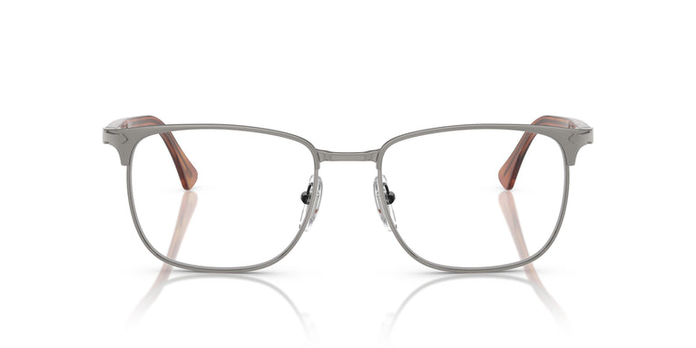 Persol PO1021V 1131 55
