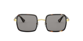 Persol PO2475S 1100R5 50