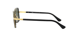 Persol PO2475S 515/31 50
