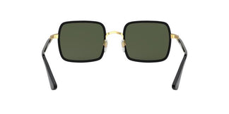 Persol PO2475S 515/31 50