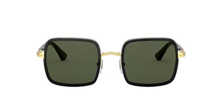 Persol PO2475S 515/31 50
