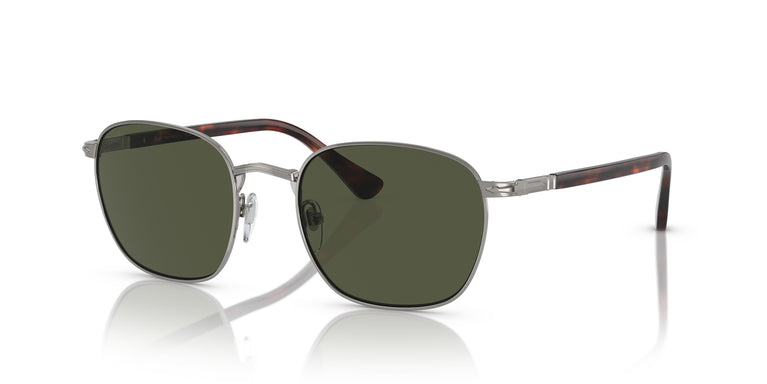 Persol PO2476S 513/31 52