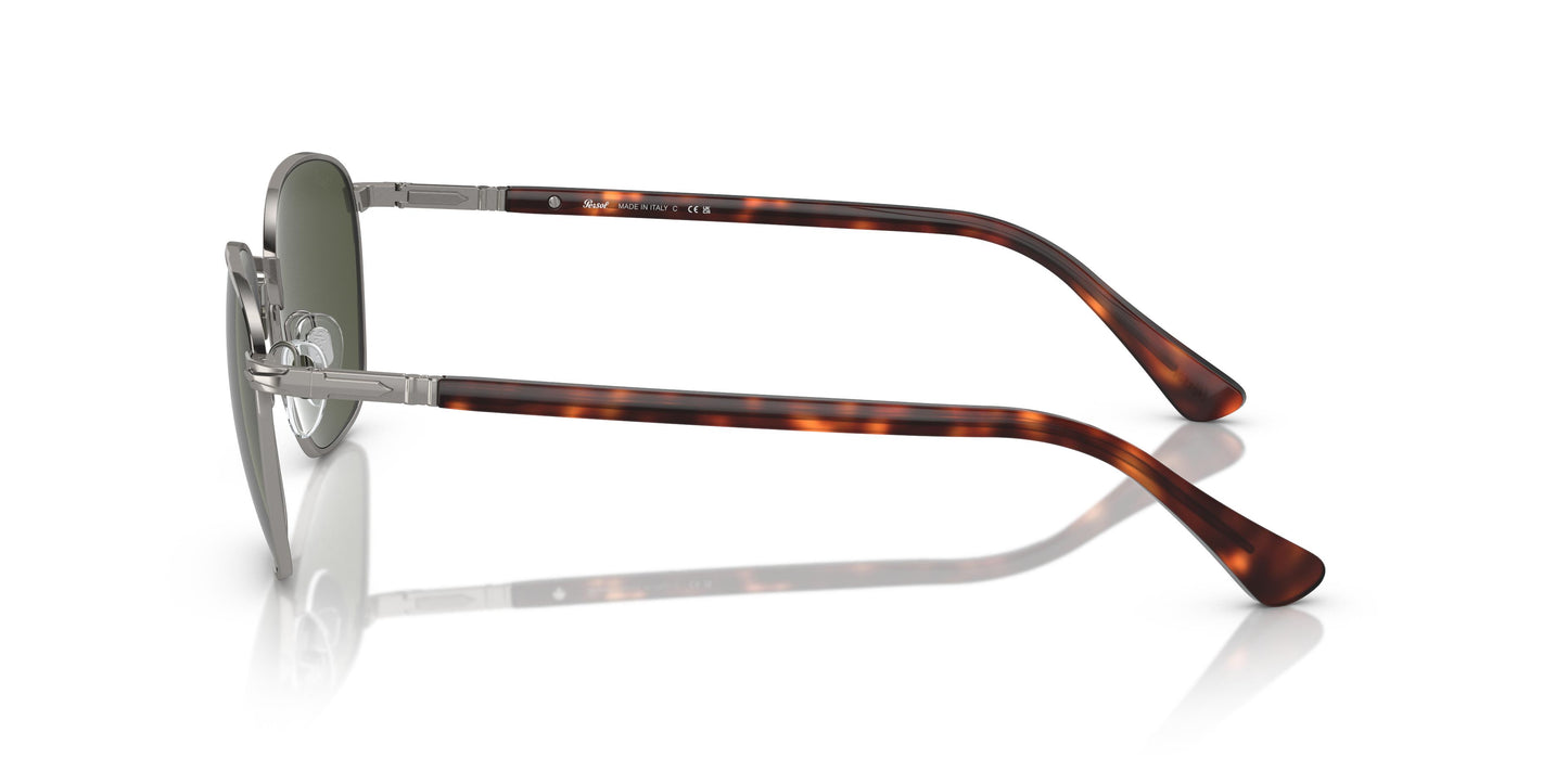 Persol PO2476S 513/31 52