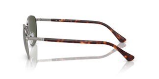 Persol PO2476S 513/31 52