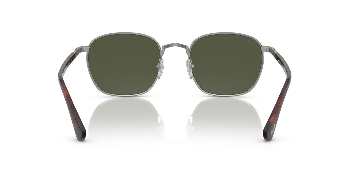 Persol PO2476S 513/31 52