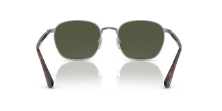 Persol PO2476S 513/31 52