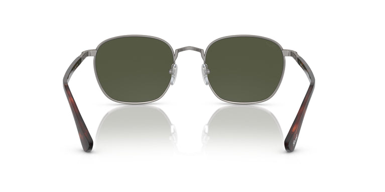 Persol PO2476S 513/31 52