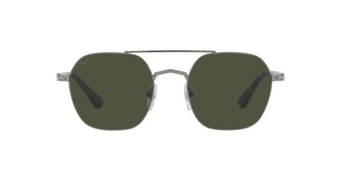 Persol PO2483S 513/31 52