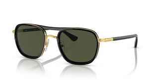 Persol PO2484S 114331 52