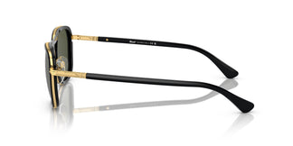 Persol PO2484S 114331 52