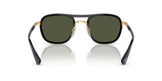 Persol PO2484S 114331 52