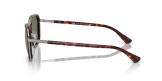 Persol PO2484S 114458 52