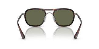 Persol PO2484S 114458 52