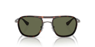 Persol PO2484S 114458 52