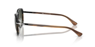 Persol PO2484S 114671 52