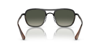 Persol PO2484S 114671 52