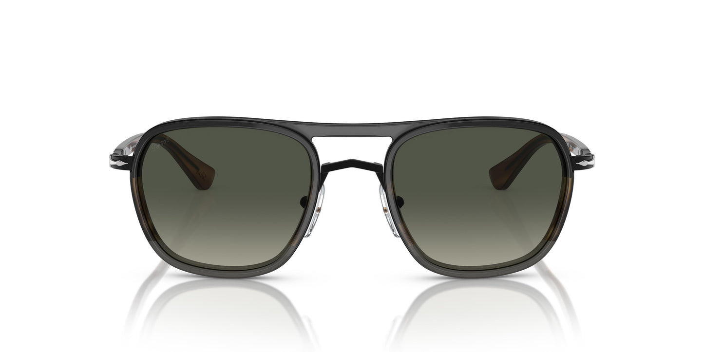 Persol PO2484S 114671 52