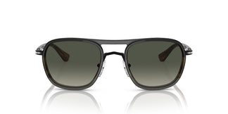 Persol PO2484S 114671 52