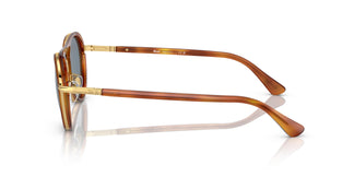 Persol PO2485S 1147Q8 48