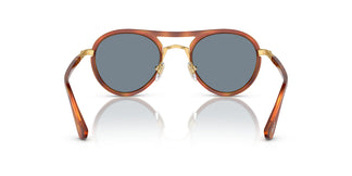 Persol PO2485S 1147Q8 48