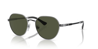 Persol PO2486S 111331 51