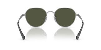 Persol PO2486S 111331 51