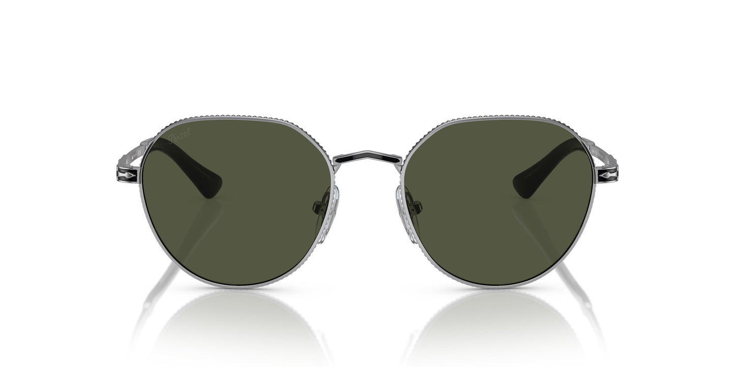 Persol PO2486S 111331 51