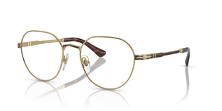 Persol PO2486V 1109 53