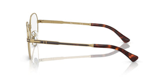 Persol PO2486V 1109 53