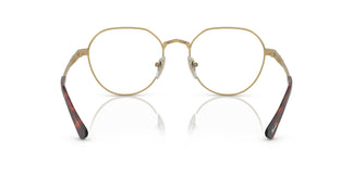 Persol PO2486V 1109 53