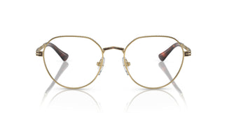 Persol PO2486V 1109 53
