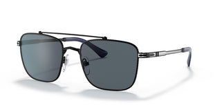 Persol PO2487S 1111R5 55