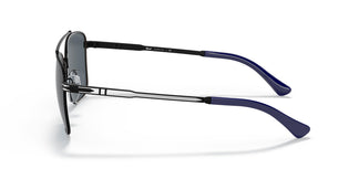 Persol PO2487S 1111R5 55