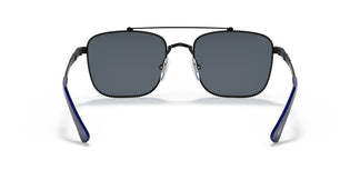 Persol PO2487S 1111R5 55