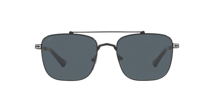 Persol PO2487S 1111R5 55
