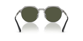 Persol PO2488S 111431 48