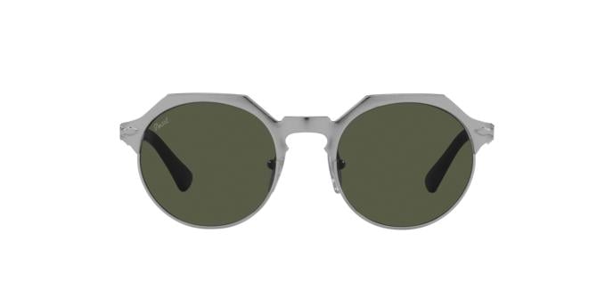 Persol PO2488S 111431 48