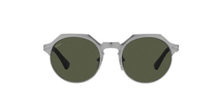 Persol PO2488S 111431 48