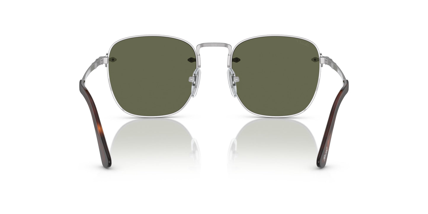 Persol PO2490S 513/58 54