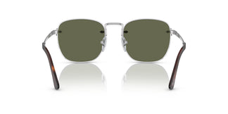 Persol PO2490S 513/58 54