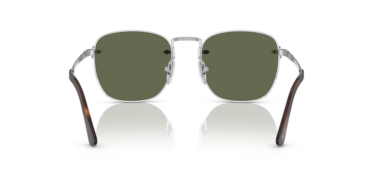 Persol PO2490S 513/58 54