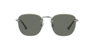 Persol PO2490S 513/58 54